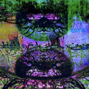 I Don’t Know Your Pain