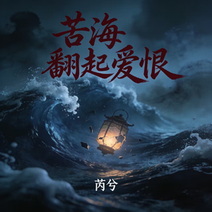 苦海翻起爱恨