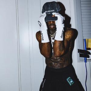 盛夏派对 | "Vitamin"