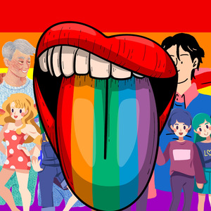 LGBTQIAPN+
