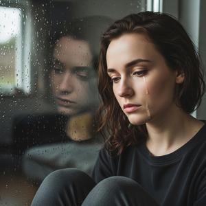 Mon âme en morceaux