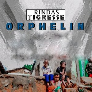 Orphelin