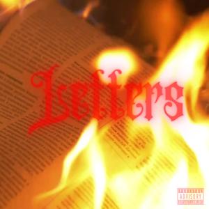 Letters