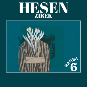 Boch Namdweni Majlisi Mahabd