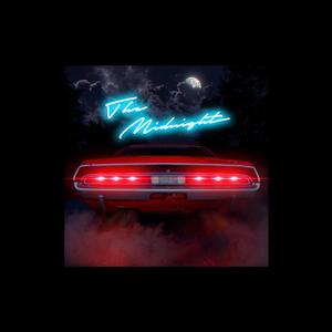 The Midnight