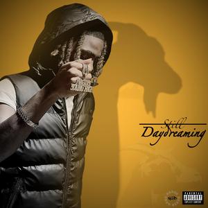 My Baby (feat. Elkay)