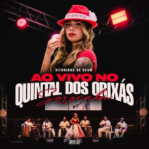 É uma casa de pombo / Cemitério é praça linda / Padilha to lhe chamando / Ponto Maria Navalha / Pode me chamar de covarde / Me disseram que essa casa ia cair / Para chegar aqui atravessei o mar de fogo