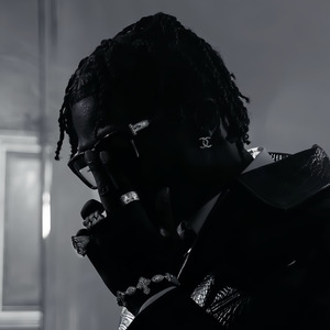 Flew to California (Mafiathon Freestyle)