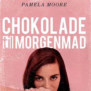 Chokolade til morgenmad, del061