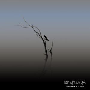 Bird and Snake (feat. KLAUDIA JOANNA)