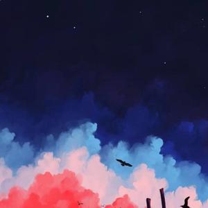 chiru（翻自 Robert de Boron）