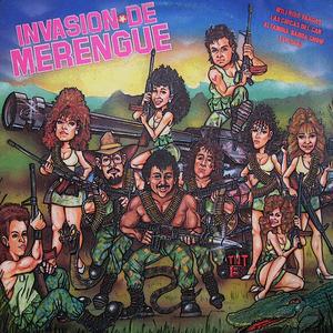 Hacer el Amor Con Otro