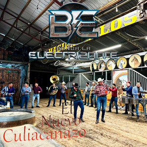 El Nuevo Culiacanazo