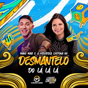 Desmantelo do La La La