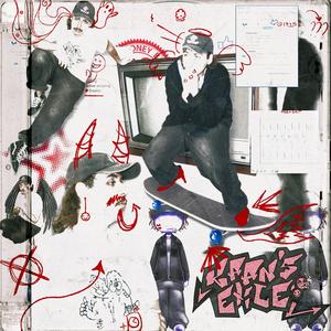 HEART WENT OUT (feat. Jozie Haze & Kame Kami)