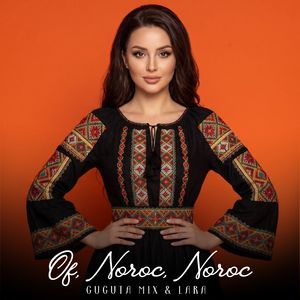 Of, Noroc, Noroc