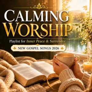 Lord, Have Your Way
