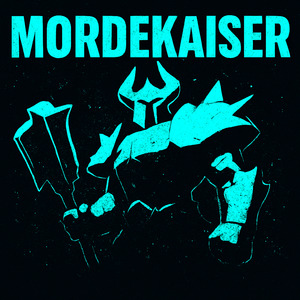 MORDEKAISER