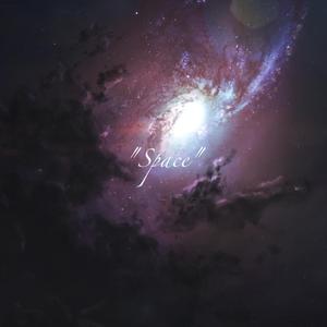 【Beat】Space