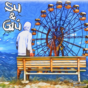 SU & GIÙ