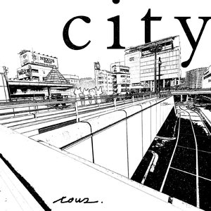 City