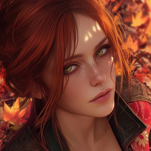 Мы делали сказки