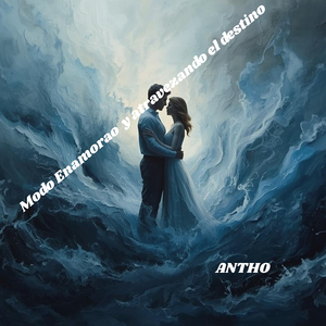 Modo Enamorao Y Atravezando El Destino