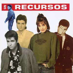 Agarrados de la mano