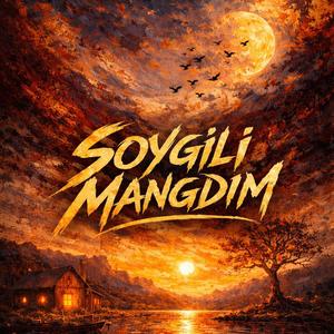 Soygili Mangdim