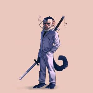 王北车-陷阱 （Cover 王北车）（舒旭/J.K. Remix）