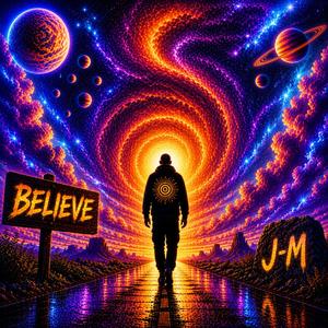 Believe