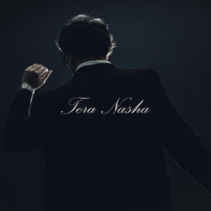 Tera Nasha