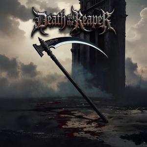 Death of the Reaper