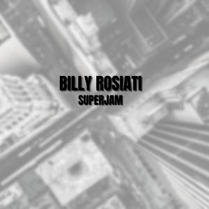 Superjam