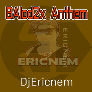 Balod2x Anthem (Budots)