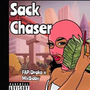 Sack Chaser (feat. MixBaby)