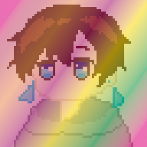 レインボーロード