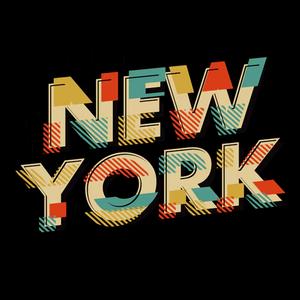 Southside Boys (feat. Lloyd Banks)