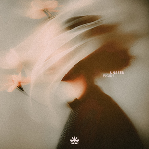 Unseen