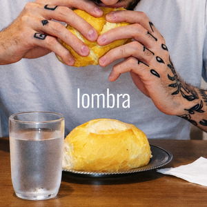 Lombra