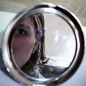 Писать... Скучать... Любить...