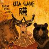 Killa Game - 赚(remix)