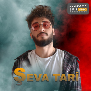 Şeva Tarî