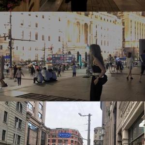 这首不知道叫什么名字的情歌只想表达我自己（Prod by Yzz Beats & WayMen）