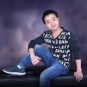 灵感之歌