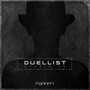 Kingdom Of Shadows (Original Mix)