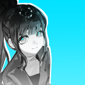 诚如“贝多芬”之所说