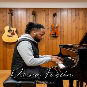 Divina Fusión (Instrumental)