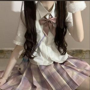 sileaoqr (画风风 bootleg)