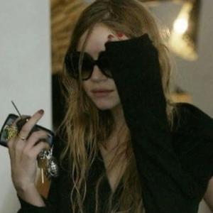 all black fits (feat. m14)